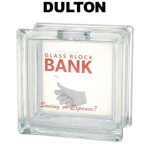 DULTON _g KX ubN oN XNGA  CeAu NA   Vv g ܂ K 500~ v[g Mtg av[g a