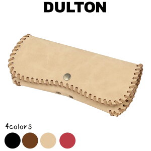 DULTON _g OV[YP[X }X^O KlP[X ዾP[X TOXP[X ዾETOX P[X i` uE ubN bh  Vv JWA U