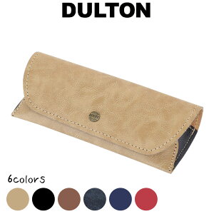 DULTON _g OX P[X Lo KlP[X ዾP[X TOXP[X ዾETOX P[X fj lCr[ uE ubN x[W bh  Vv JW