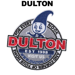 DULTON _g by A Jpj[ pb` AbvP At@xbg   킢 AJ ڈ `[ |pi  nhCh ٖDpi q j̎q ̎q