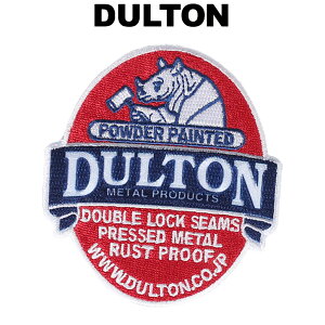 DULTON _g by B ^v_Nc pb` AbvP At@xbg   킢 AJ ڈ `[ |pi  nhCh ٖDpi q j̎q 