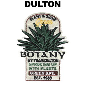 DULTON _g by D {^j[ pb` AbvP At@xbg   킢 AJ ڈ `[ |pi  nhCh ٖDpi q j̎q ̎q