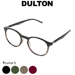 DULTON _g [fBOOX VjAOX ዾ ߂ Kl Vዾ ubN J  t` x xt t[ m[}^   IV Vv Mtg 