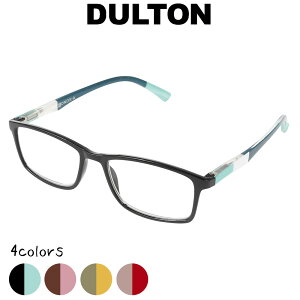 DULTON _g [fBOOX VjAOX ዾ ߂ Kl Vዾ O[CG[ X[Nbh uEsN ubN~g  t` x xt t[ m
