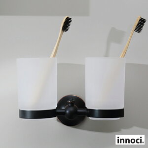 OXz_[ innoci Rbvz_[ ^u[z_[ Rbv [ uVZbgu uVX^h Jbvz_[ ^J ubN  uY mg[J[ ʏ gC L