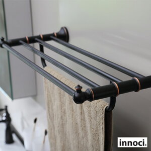 ^IVFt innoci ^IbN ^I ^I| ^Iz_[ ^Io[ oX[VFt ^J ubN  uY mg[J[ ʏ gC Lb` Tj^[