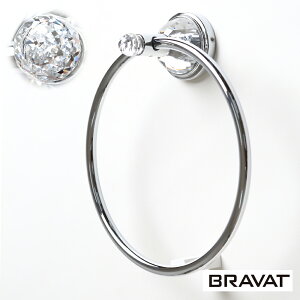 ^InK[ BRAVAT SWAROVSKI Crytal ^IO ^I ^I| ^Iz_[ ^J XtXL[NX^ Vo[F ʏ gC Lb` Tj^[ C oX[ 