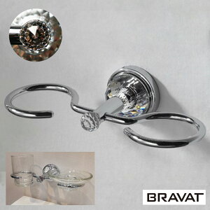 \[vOXz_[ BRAVAT SWAROVSKI Crytal Όu \[vz_[ \[vfBbV Rbvz_[ ^u[z_[ Rbv [ uVZbgu uVX^h Jbvz_