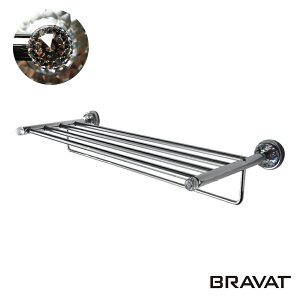 ^IVFt BRAVAT SWAROVSKI Crytal ^IbN ^I ^I| ^Iz_[ ^Io[ oX[VFt ^J XtXL[NX^ Vo[F ʏ gC Lb` 