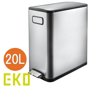 EKO S~ GRtC Xebvr 20L ݔ XeX LX^[t 20l 20bg X Lb` _Xg{bNX Lb`S~ ӂt  y_y[ JE^[ V