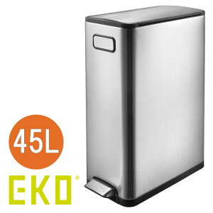 EKO S~ 45bg ݔ XeX LX^[t Lb` X GRtC Xebvr y_S~ _Xg{bNX Lb`S~ ӂt  y_y[ JE