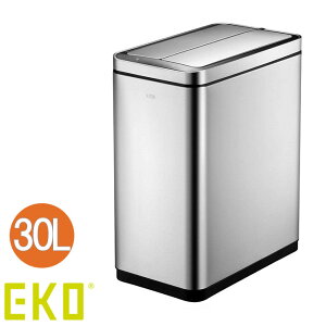 EKO fbNX t@gZT[r 30L S~ ݔ J XeX c^ cJ X e _Xg{bNX Lb`S~ ZT[S~ Lb`ݔ ӂt 