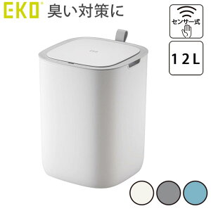 EKO fB ZT[S~ S~ ݔ J RpNg X _Xg{bNX Lb`S~ ZT[S~ Lb`ݔ ӂt  ZT[tS~ Lb` 