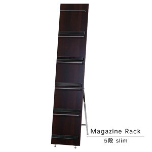 w}KWbN 5iXx X }KWX^h }KW {[ GbN G[ ptbgX^h J^OX^h ptbgbN  IV i 