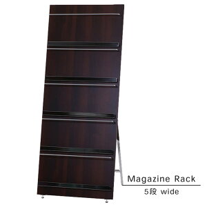 w}KWbN 5iChx }KWX^h }KW {[ GbN G[ ptbgX^h J^OX^h ptbgbN  IV i  