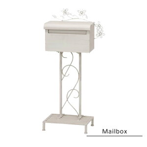 w|Xgx Xփ|Xg X֎ V X^h^Cv X^h  IV g ACA zCg   O O K[ft@j`[ JtF K[fjO AeB[