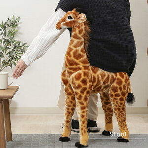 wXc[iLjx ֎q CX `FA  ~jXc[ | IuWF u CeAIuWF  IV 킢 k rO q qǂ vC[ Ɩ