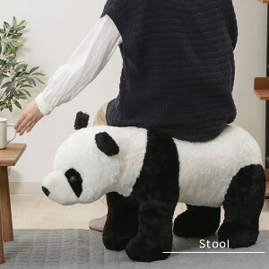 wXc[ip_jx ֎q CX `FA  `FA[ ~jXc[ | IuWF u CeAIuWF  IV 킢 k rO q qǂ vC