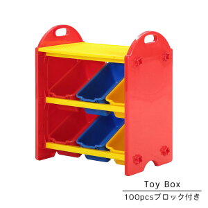 wᔠx [ I`rO[ [{bNX [ LbYbN bN I  킢  k Jt 2i g[t [ubNt q 
