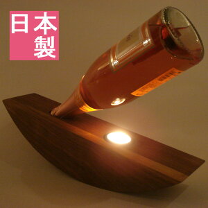 ドCg cL ԐڏƖ ドCg e[uCg  fBXvCNX}X nEB CeACg _ ؐ {g ドv  JtF fUCi[Y Xg