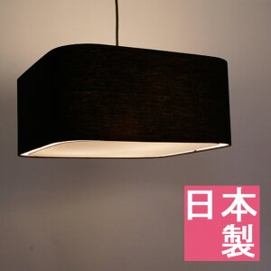 y_gCg y_gv ԐڏƖ Ɩ CeACg VƖ Ɩ Cg IV  VbN  ubN N[ VF[h 3 z t@ubN _CjO 