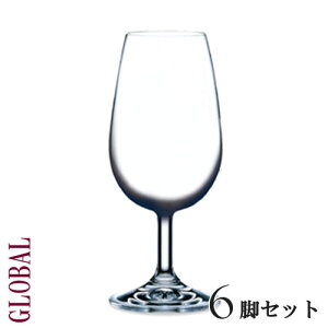 Yň INAO eCXeBOOX 210cc 6rZbg COX Zbg   Cp ԃCp ɂ Mtg  wine C eCXeBO Zbg uS[j 