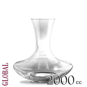 Fl`A fL^ 2000cc fL^ fJ^ fJ^[ fL^[ JtF C LeB- mEbhENX^ C^A CObY AR[ ʎ xl`A 