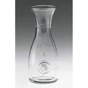 C ɐCJtF 1000cc  e XgbJ[ e O[o GLOBAL wine KX Lb` sb`[ glass JtF LtF C^A Co[ CObY AR