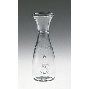 C ɐCJtF 500cc  e XgbJ[ e O[o GLOBAL wine KX Lb` sb`[ glass JtF LtF C^A Co[ CObY AR