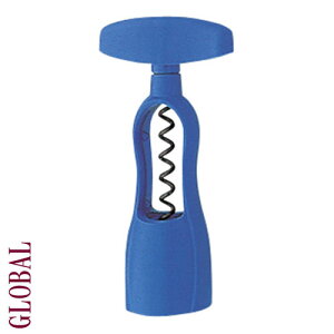 wine WfBjI[vi[ CI[vi[ C O[o GLOBAL XN[v R[NXN[ X^h  RN JWA C^A Co[ CObY AR[