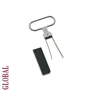 wine C^[ GITANO RN CI[vi[ RN RNXN[ 𔲂 RNXN[ XN[v R[NXN[ _[WRNp C^A Be[W