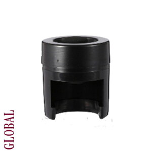 C Vpplւ |A[ CObY O[o GLOBAL wine  {gz_[ LeB ۑ Xgbp[ l֗p C&VptbVpւ Co[ AR