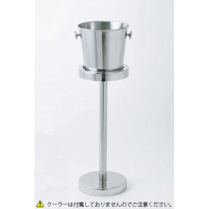 C C^A N[[X^h L XeX CObY CN[[ O[o GLOBAL wine LeB CN[[X^h N[[X^h XeX C^A C