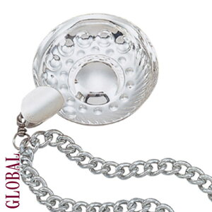 C C^A ^[go `F[t CObY O[o GLOBAL wine LeB ^[go ^[g@ ^Xgo ^Xg@ \G Cpe `F[t y