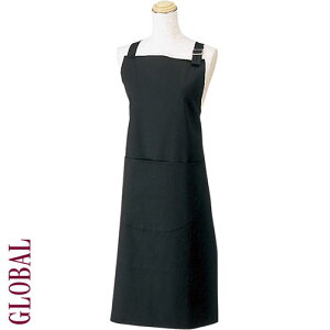 C \GGv Lb`pi G Gv O[o GLOBAL wine daily IV O Co[ CObY AR[ ʎ  Xp[NO CZ[ A C