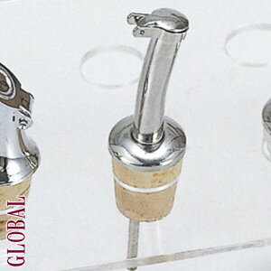 C hCc|A[ t^t PH7 |A[ CObY O[o GLOBAL wine  {gz_[ LeB ۑ Xgbp[ t^t hCc Co[ AR[