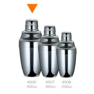 GLOBAL JNeVF[J[ 500cc VF[J[ wine JNeObY O[o C JNe glass JNeVF[J[ XeX o[e_[ o[ObY { Co[ CObY