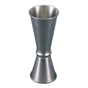 15cc WK[ 30cc 15cc W[Xv[ GLOBAL wine JNeObY O[o C WK? WK?Jbv JNe JNepW[ o[ObY XeX {