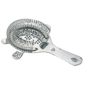 GLOBAL tXgi[ Xg[i[ wine JNeObY O[o C  glass Xgi[ XgCi[ JNepXgi[ o[ObY t XeX { Co[