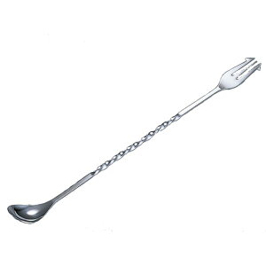 GLOBAL o[Xv[ LTCY o[Xv[ wine JNeObY O[o C glass LeB }h[ JNe o[ObY XeX { Co[ CObY AR[