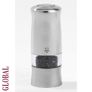 GLOBAL vW[ [ d ybp[~ ybp[~ wine ~ O[o C XpCX d vW[ ybp[ ~j Z~bN R[q[[J[ X^h 蓮 e XeX