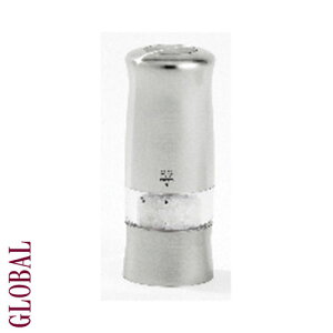 GLOBAL vW[ [ d \g~ ybp[~ wine ~ O[o C XpCX d vW[ ybp[ ~j Z~bN R[q[[J[ \g X^h 蓮 e