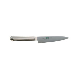 C 䓁i ؃eBiCt XeXnh 120mm ؃eBiCt  O[o GLOBAL wine uf   yeBiCt yeB[iCt iCt ^iCt ʕ ʕ Ɩp