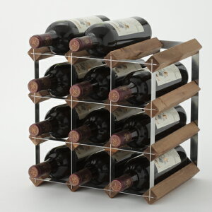 COh CbN 12{p C{gbN C{g[ C[ EbhbN C{bNX  ؐ VR fBXvC 4i I[N CMX  ۑ 