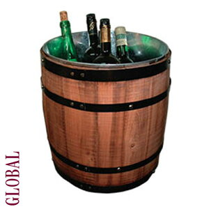 ワイン 樽 木製の人気商品 通販 価格比較 価格 Com