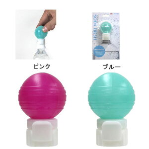 \[_ tbV Y_Ȃ \[_tV  Y_ tbV v[g Mtg 蕨 bsO MtgbsO  i ̂ l ̑ vY yV prism