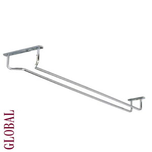 ݂艺OXbN 30cm OXbN ݉OXbN COXnK[ Lb`[ OXz_[ COXz_[ OXnK[ OX| o[ACe o[pi 