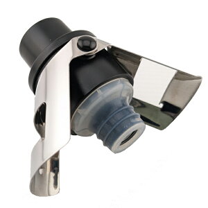 GA[vX VpXgbp[ {gXgbp[ {gLbv  CG CObY Cc[ CACe Cpi Lb` Xܗp Xgp Ɩp k 