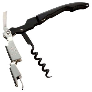 N^[ _uANV\GiCt \GiCt CI[vi[ RNXN[ RN CG CObY Cc[ Cpi Lb` Xܗp Xg