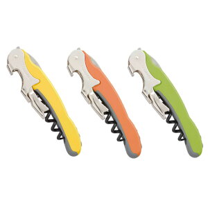 [m \GiCt CI[vi[ RNXN[ RN CG CObY Cc[ Cpi Lb` Xܗp Xgp Ɩp k HXp  